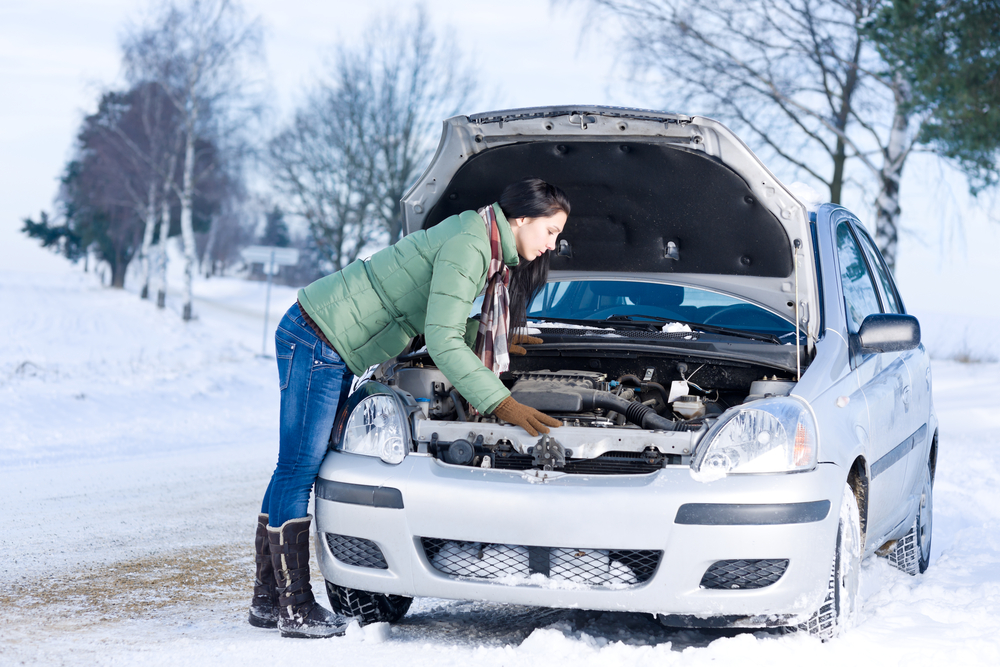 cash for cars in Battle Creek MI